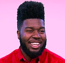 Screen shot 2019 04 23 at 7.03.26 am