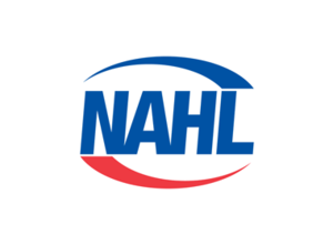 Sponsorpitch & North American Hockey League (NAHL)