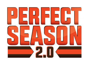 Sponsorpitch & Perfect Season Parade