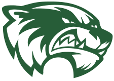 Sponsorpitch & Utah Valley Wolverines