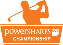 Sponsorpitch & PowerShares QQQ Championship