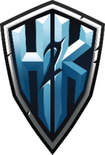 Sponsorpitch & H2k