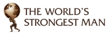 220px wsmlogo