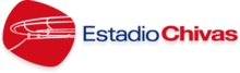 Sponsorpitch & Estadio Akron