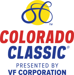 Sponsorpitch & Colorado Classic