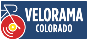 Sponsorpitch & Velorama Colorado