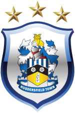 Huddersfield town a.f.c. logo.svg