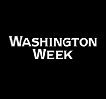 Sponsorpitch & Washington Week