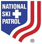 Sponsorpitch & National Ski Patrol