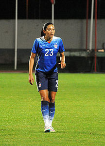 Sponsorpitch & Christen Press