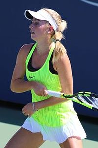 Sponsorpitch & CiCi Bellis