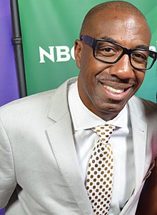 220px jb smoove 2014 nbc universal summer press day (cropped)