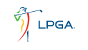 Logo lpga