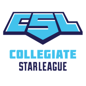 Sponsorpitch & Collegiate StarLeague