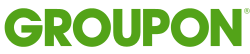 Groupon logo.svg