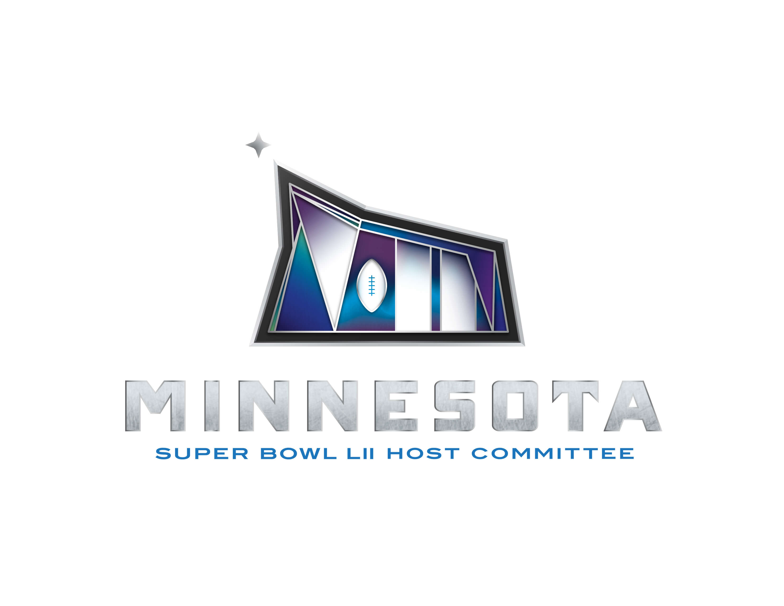 Superbowllogowhitejpg