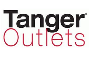 Sponsorpitch & Tanger Outlets