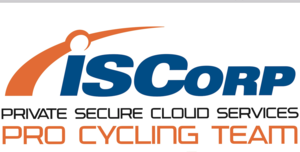 Sponsorpitch & ISCorp Women's Pro Cycling