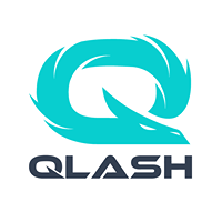 Sponsorpitch & Team Qlash