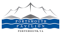 Sponsorpitch & Portsmouth Pavilion