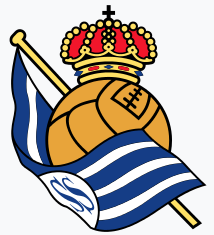 Sponsorpitch & Real Sociedad