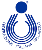 Sponsorpitch & Italian Volleyball Federation 