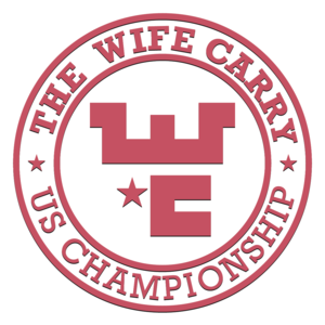 Sponsorpitch & Wife Carry Obstacle Course Race & Two Day Festival
