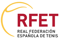 Sponsorpitch & The Royal Spanish Tennis Federation