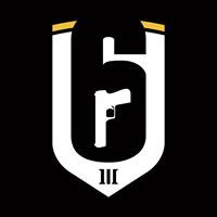 Sponsorpitch & Ubisoft Tom Clancy's Rainbow Six 