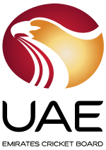 Sponsorpitch & Emirates Cricket Board