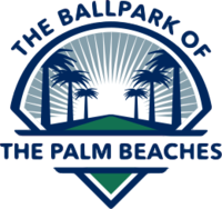 Sponsorpitch & Ballpark of the Palm Beaches