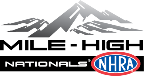 Milehighnats 4c 0