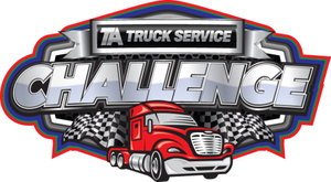 Sponsorpitch & TA Truck Service Challenge