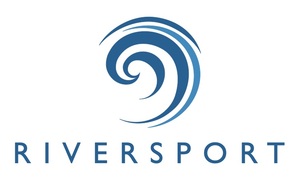 Sponsorpitch & RIVERSPORT