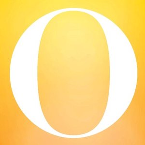 Sponsorpitch & O, The Oprah Magazine