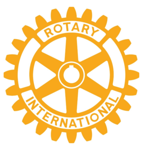 Sponsorpitch & Rotary International