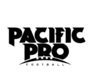 Sponsorpitch & Pacific Pro Football 