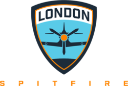 Sponsorpitch & London Spitfire