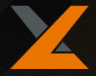 Sponsorpitch & Excel eSports 