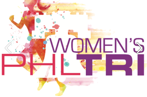 Sponsorpitch & Women's Philadelphia Triathlon 