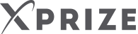 Logo xprize