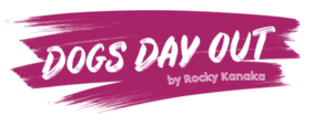 Sponsorpitch & Dog's Day Out