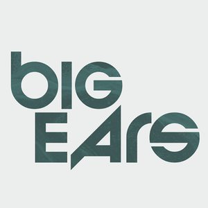 Sponsorpitch & Big Ears Festival