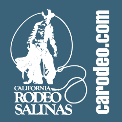 Sponsorpitch & California Rodeo Salinas