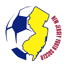 Sponsorpitch & New Jersey Youth Soccer