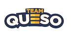 Sponsorpitch & Team Queso 