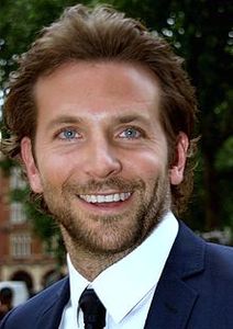 Sponsorpitch & Bradley Cooper