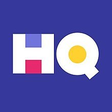 Sponsorpitch & HQ Trivia