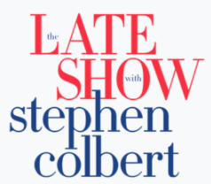 Sponsorpitch & Late Show 