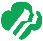 Girl scouts of the usa.svg